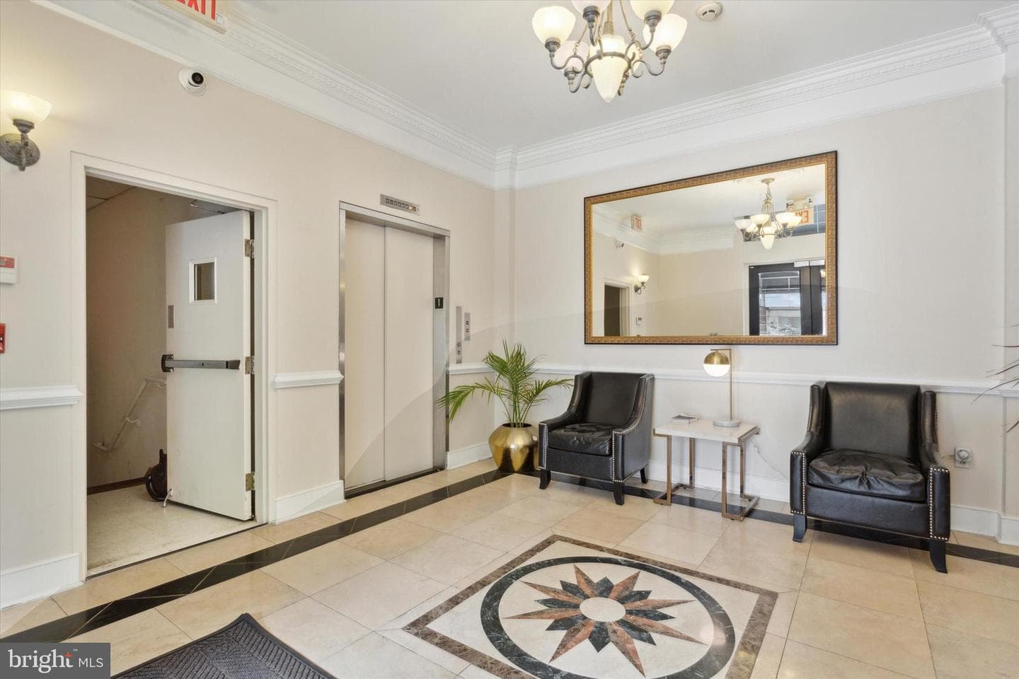 415 S 19th Street #2d photo 12