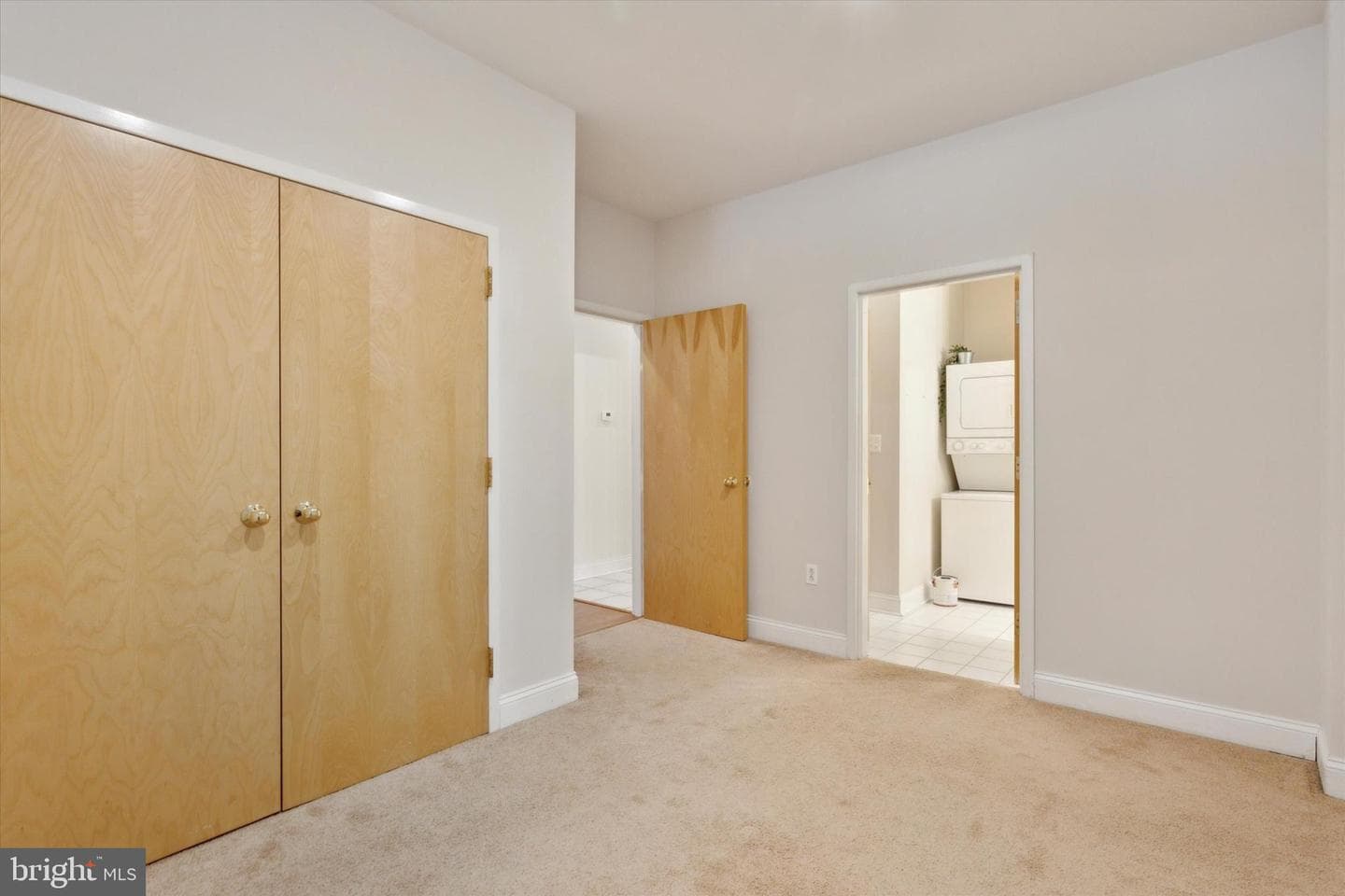 415 S 19th Street #2d photo 5