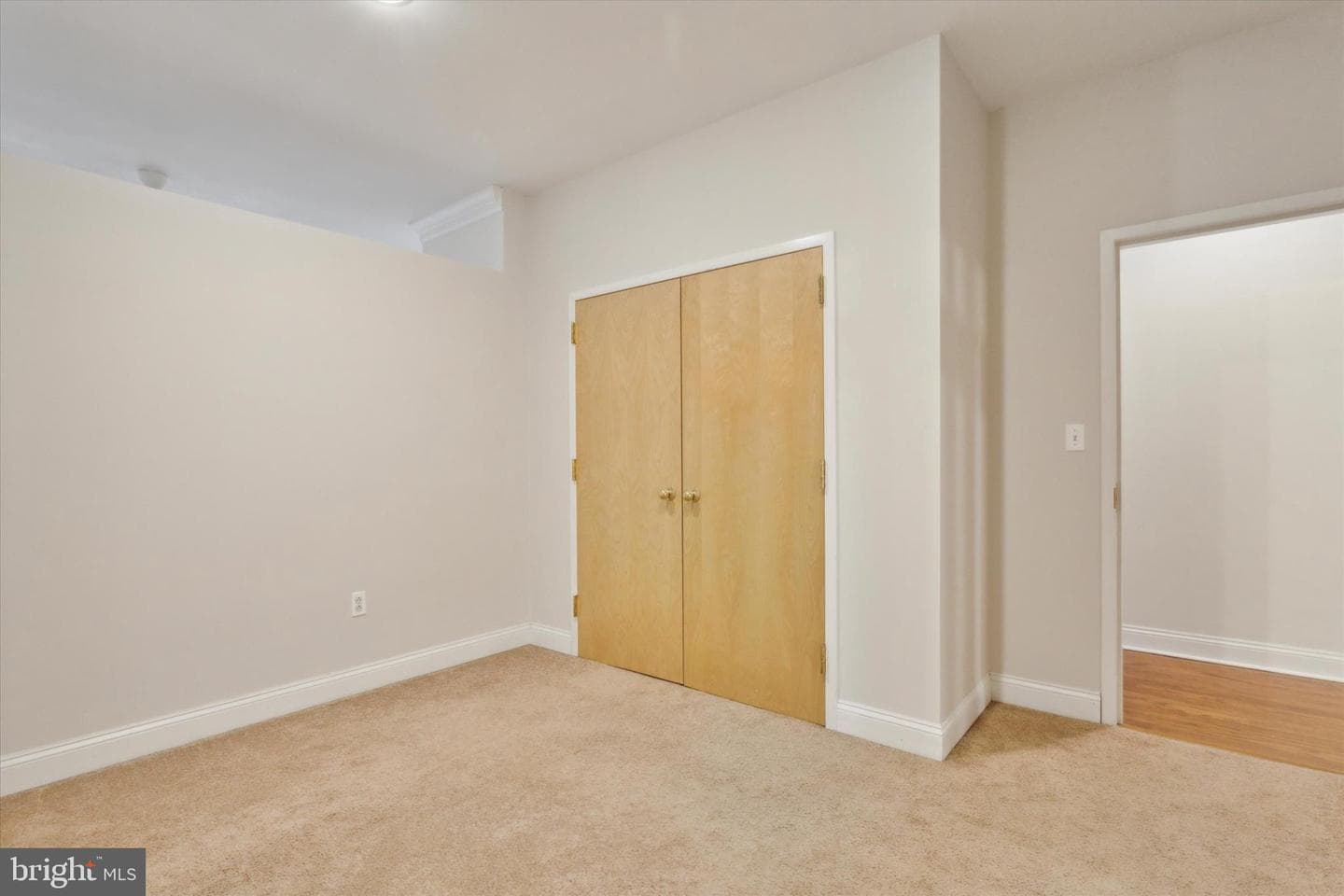 415 S 19th Street #2d photo 6
