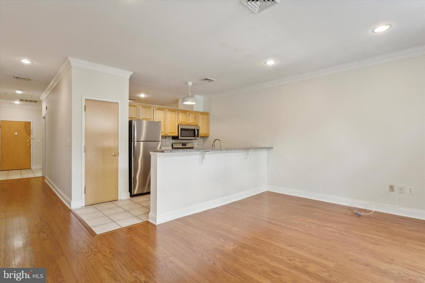 415 S 19th Street #2d photo 7