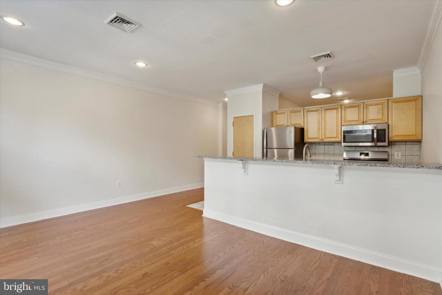 415 S 19th Street #2d photo 8