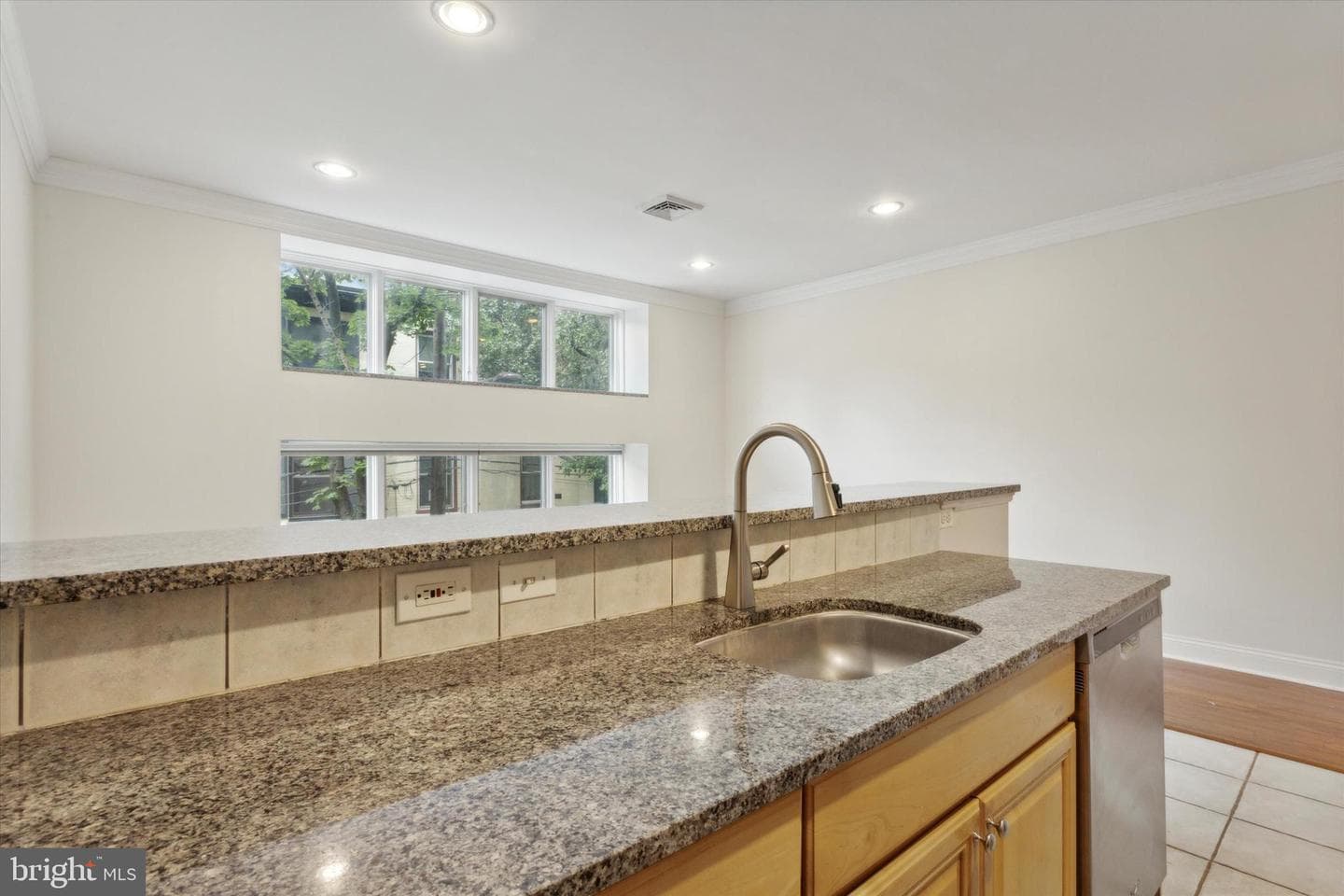415 S 19th Street #2d photo 9