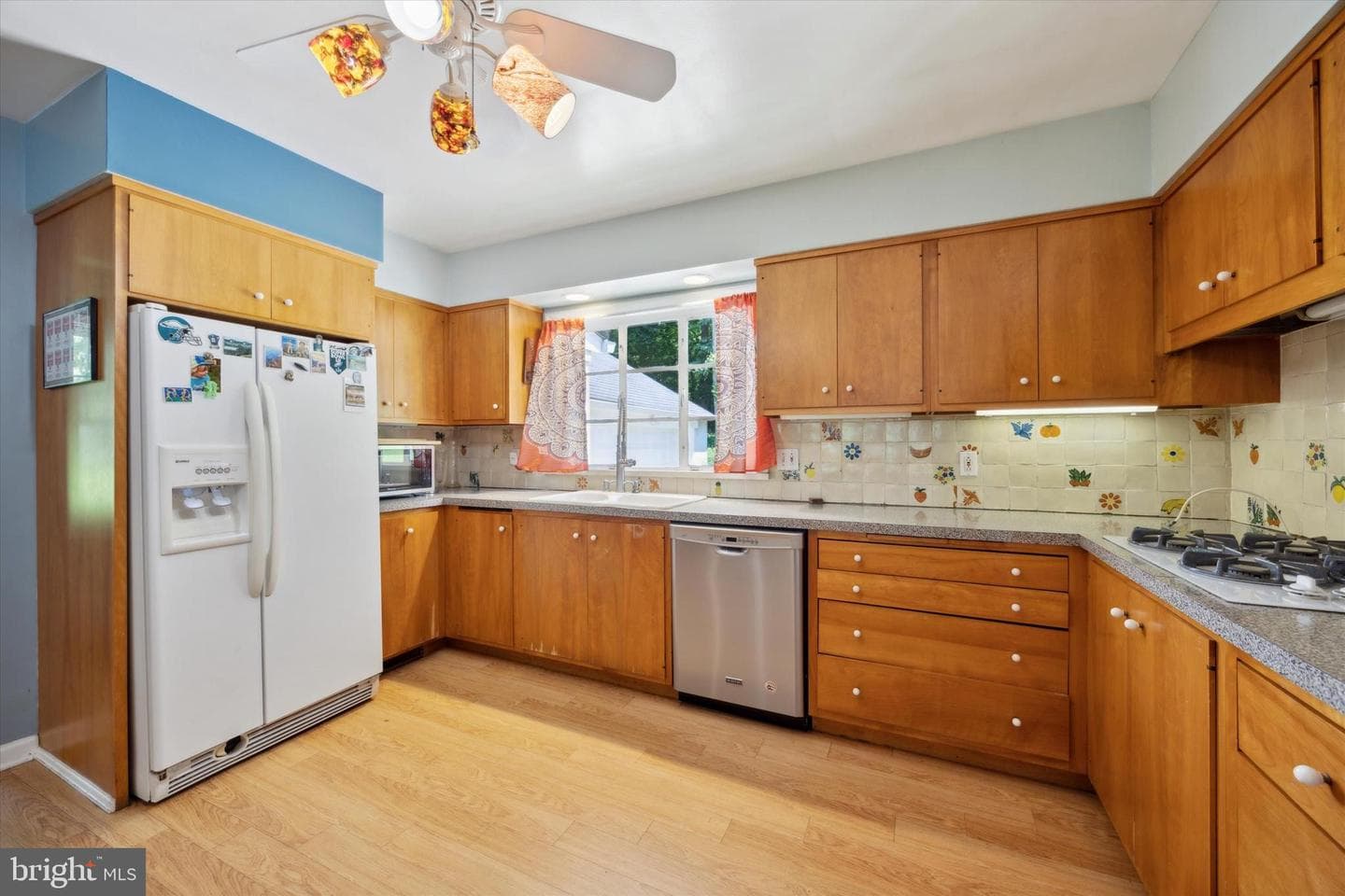215 Lynnebrook Lane photo 11