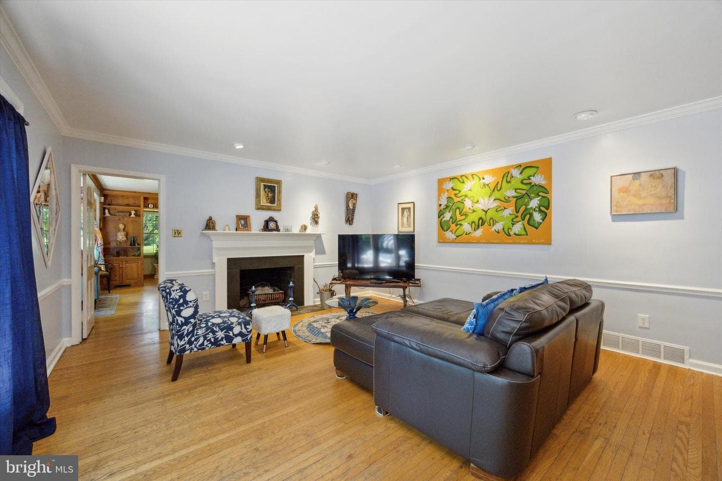 215 Lynnebrook Lane photo 12
