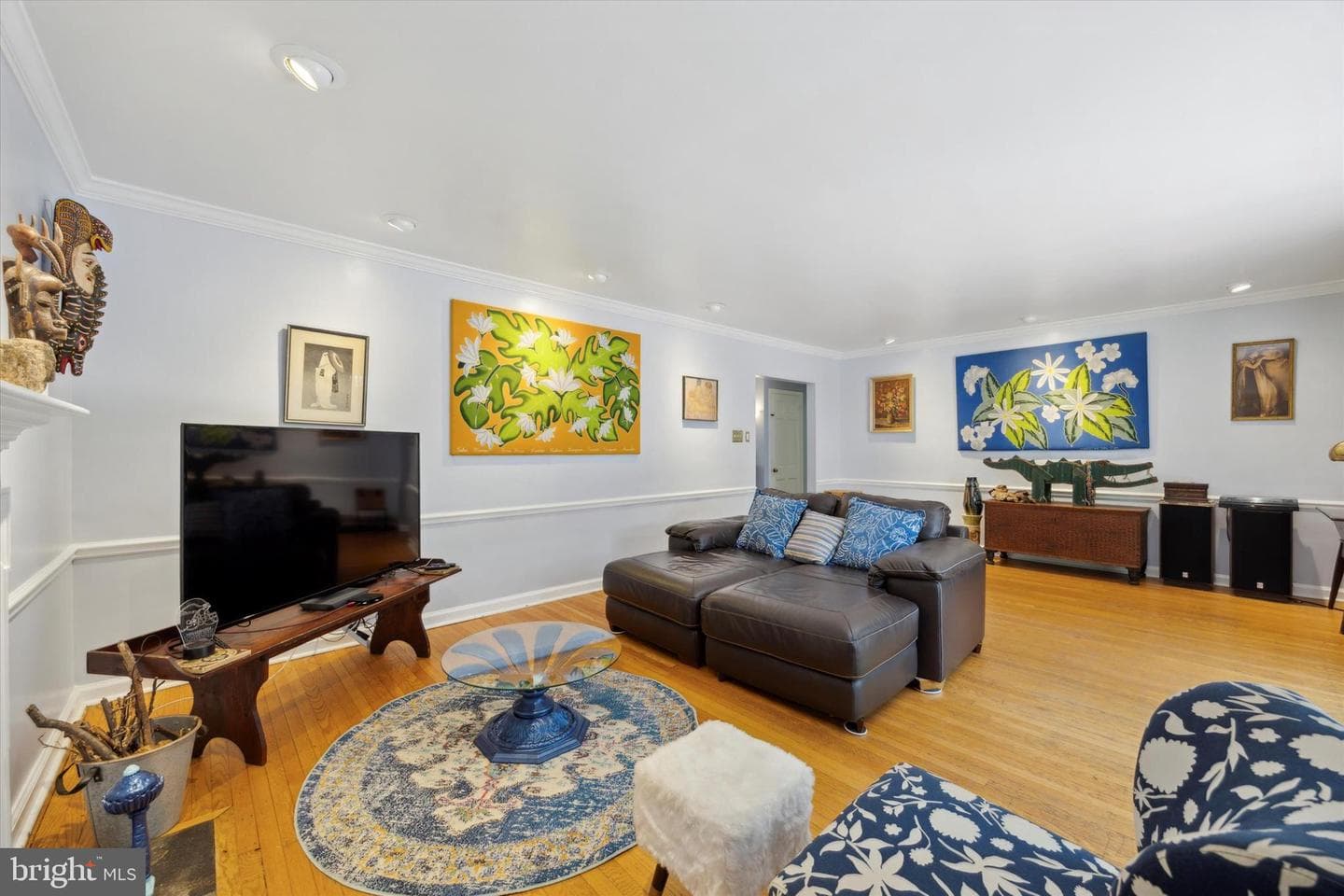 215 Lynnebrook Lane photo 13