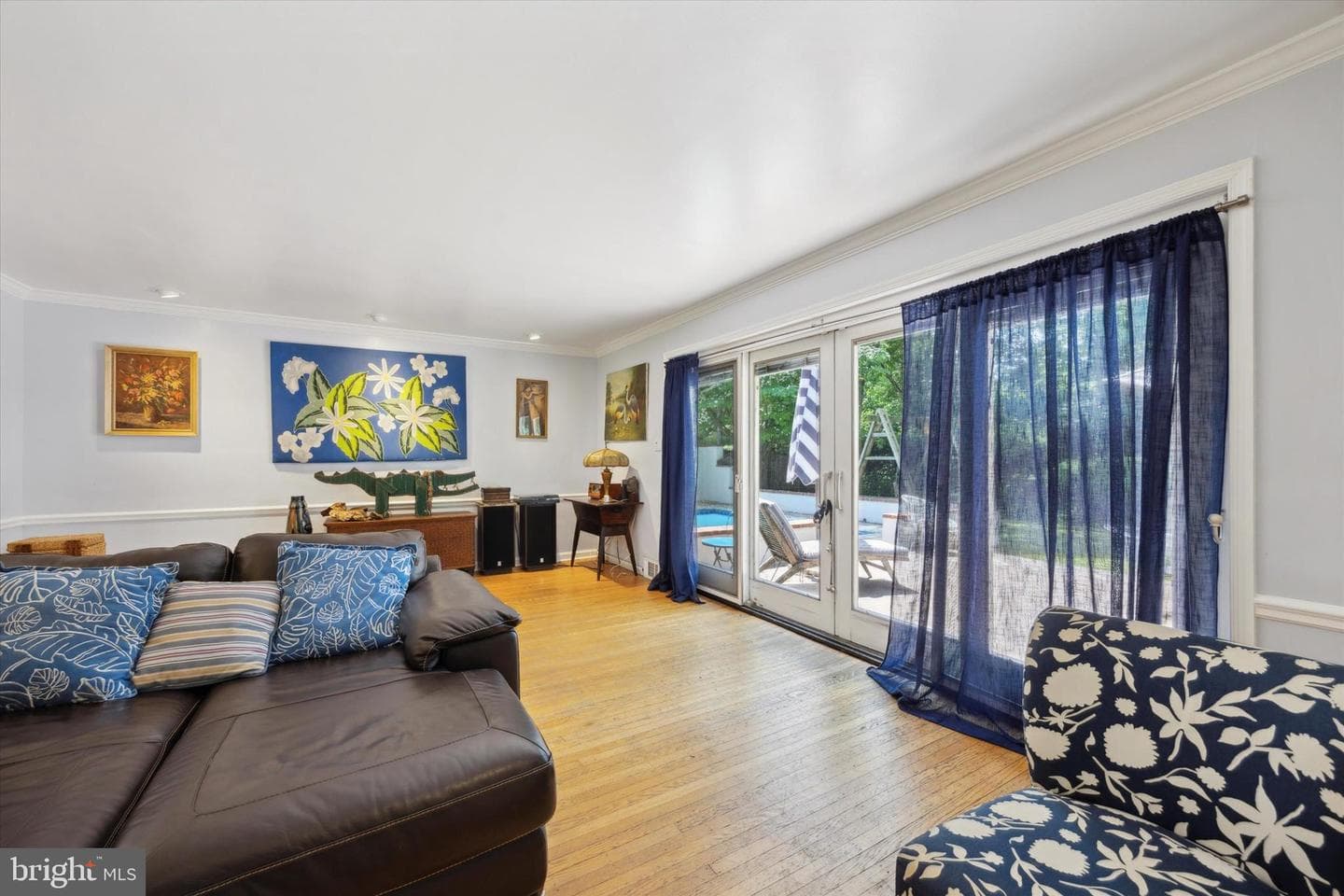 215 Lynnebrook Lane photo 14