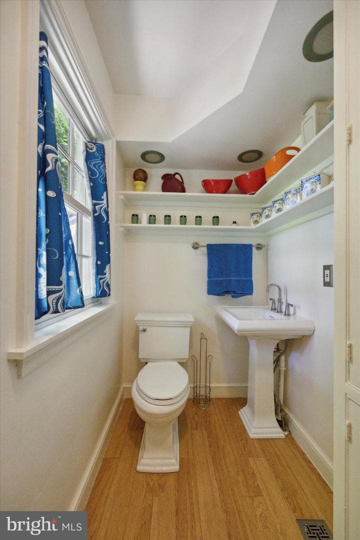 215 Lynnebrook Lane photo 15