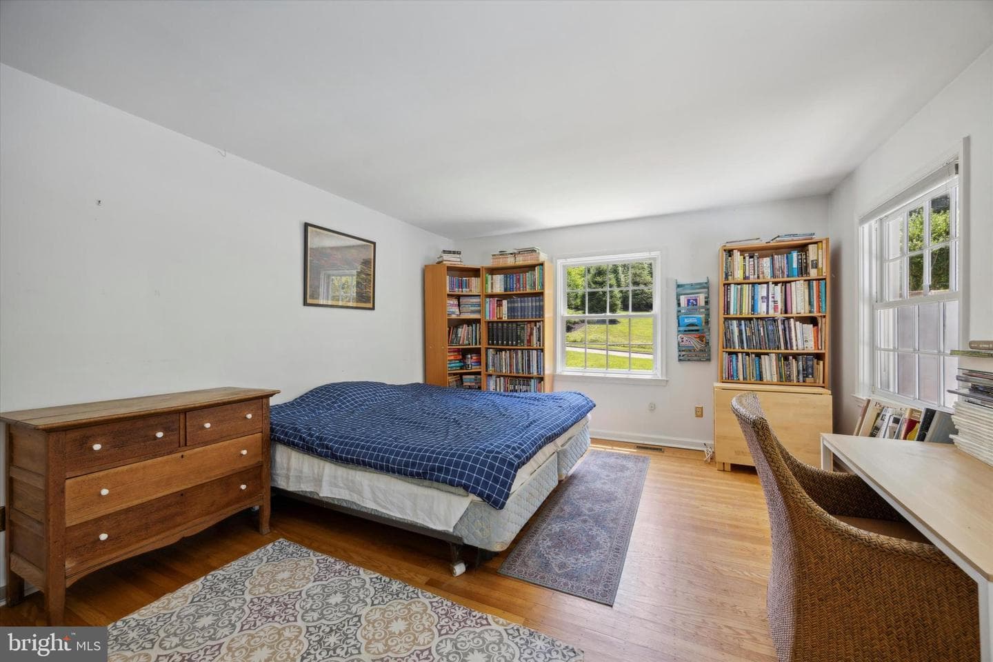 215 Lynnebrook Lane photo 19