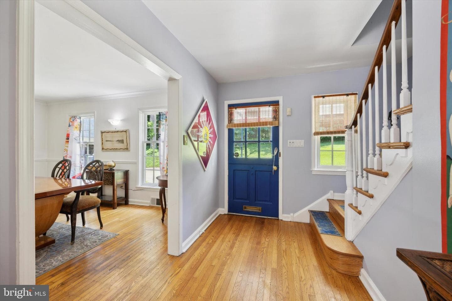 215 Lynnebrook Lane photo 2
