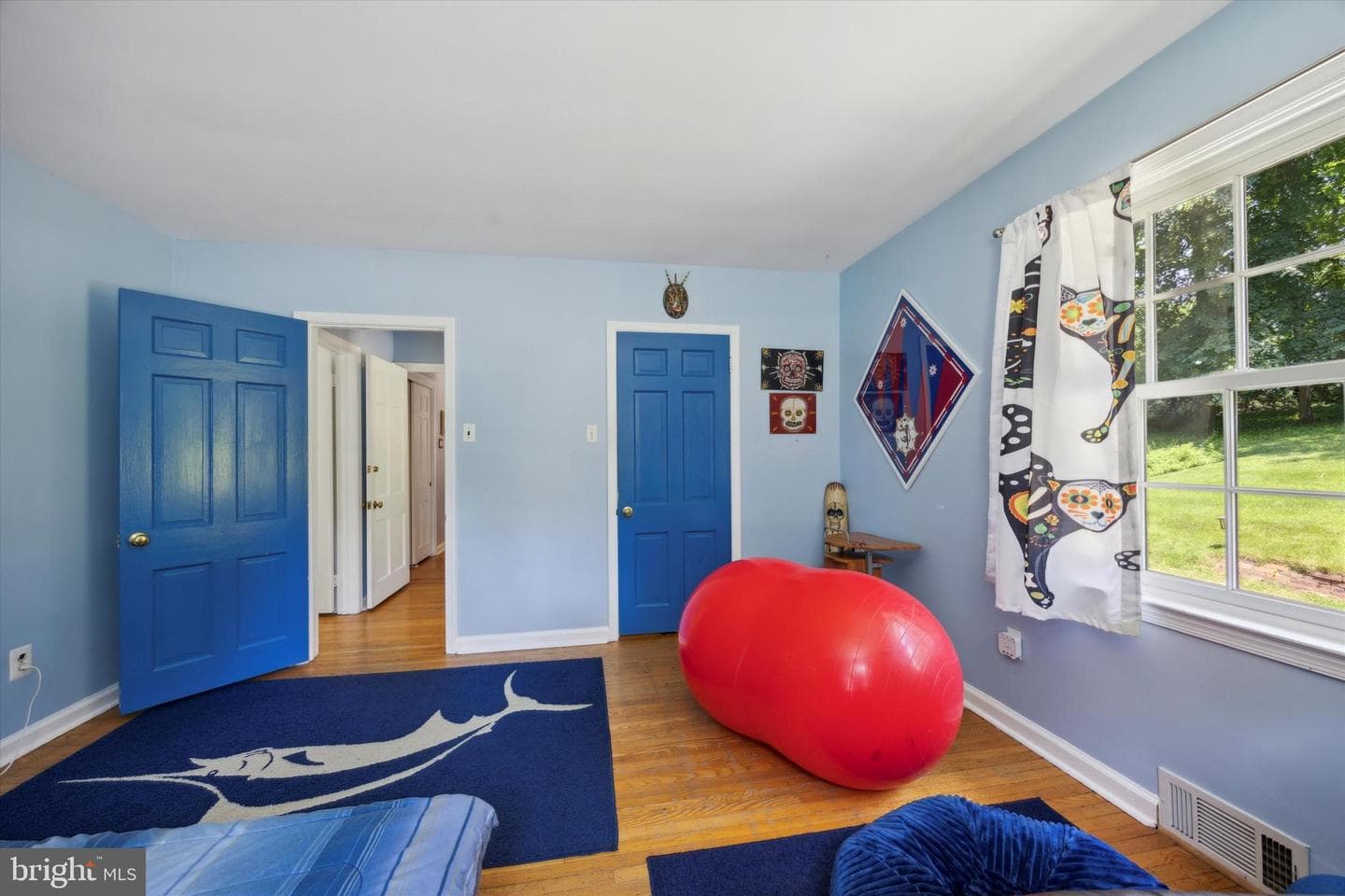 215 Lynnebrook Lane photo 22