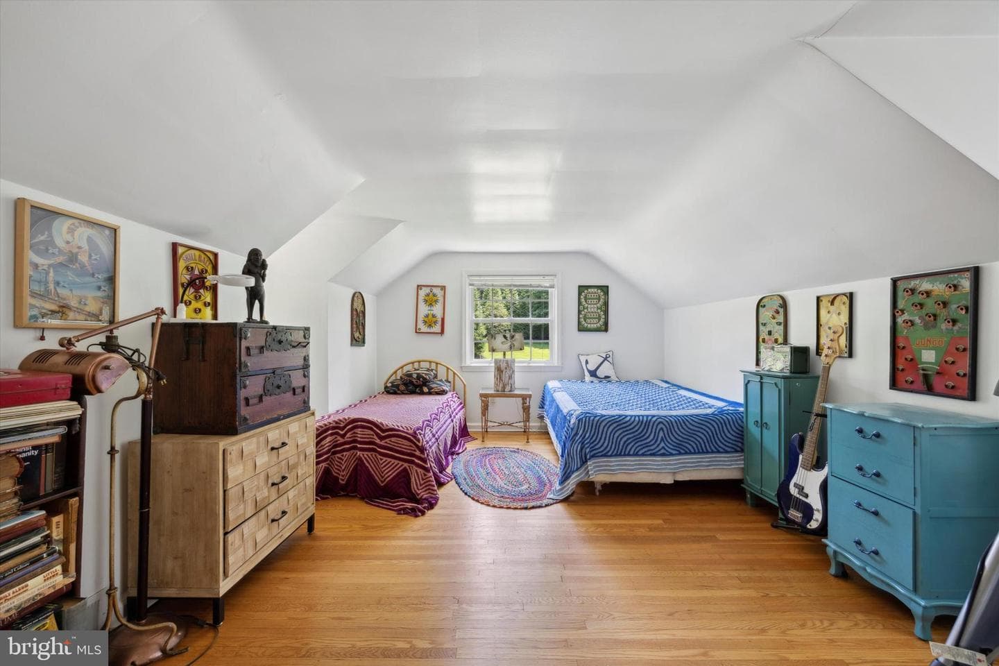 215 Lynnebrook Lane photo 24
