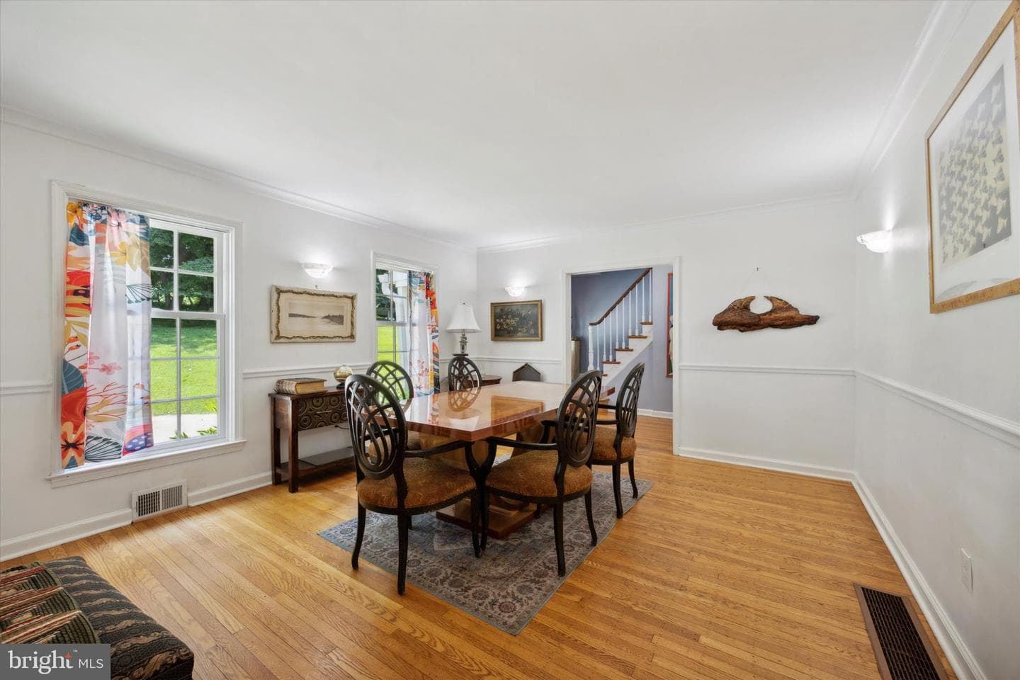 215 Lynnebrook Lane photo 3