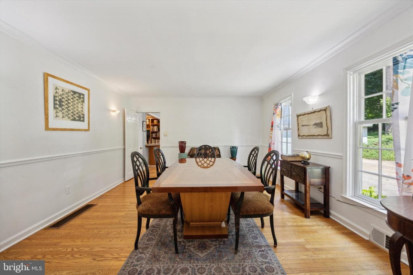 215 Lynnebrook Lane photo 4