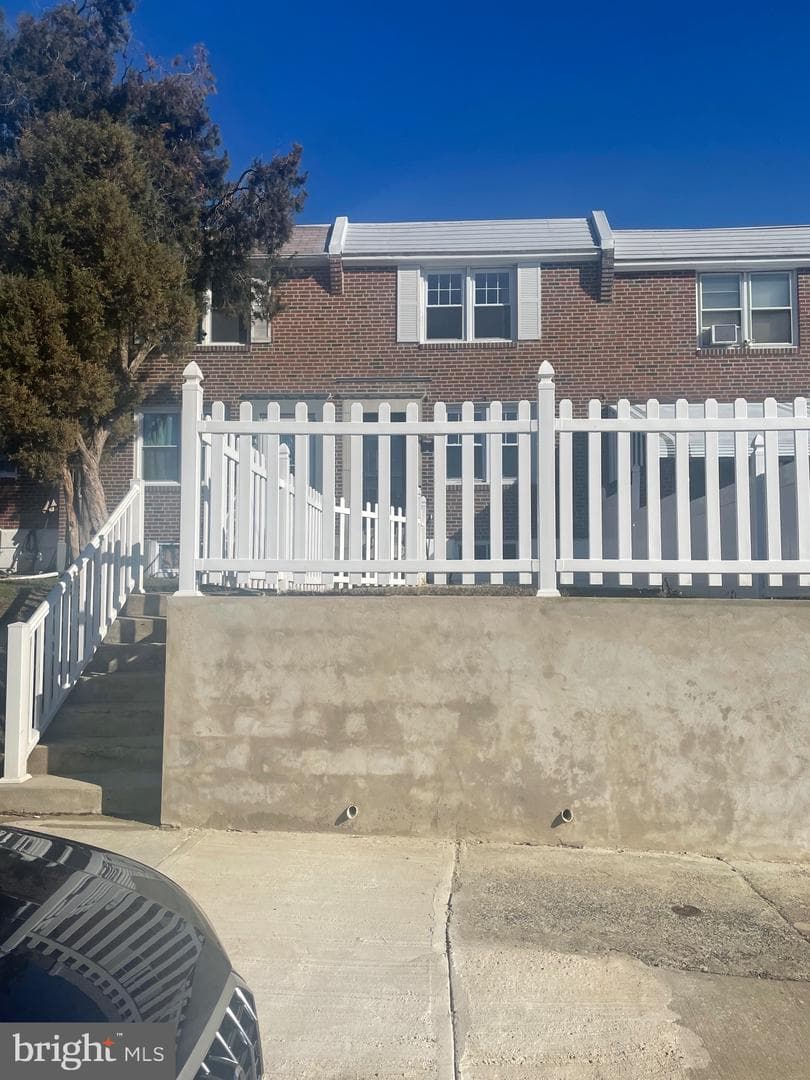 1625 Pennington Road photo 1