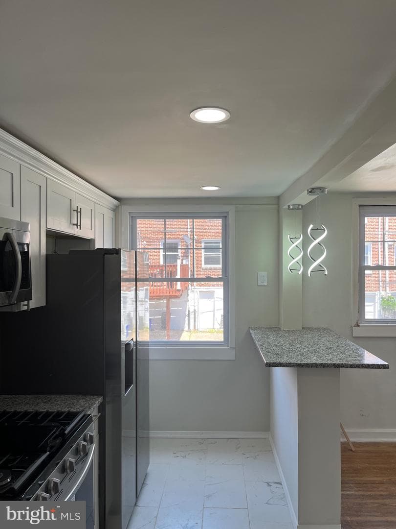 1625 Pennington Road photo 12