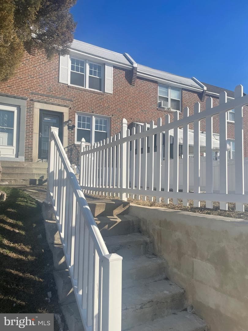 1625 Pennington Road photo 2