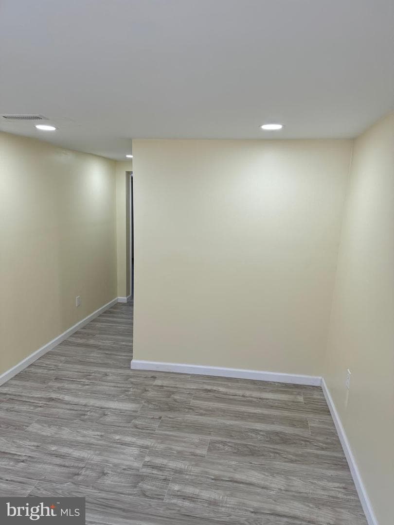 1625 Pennington Road photo 20