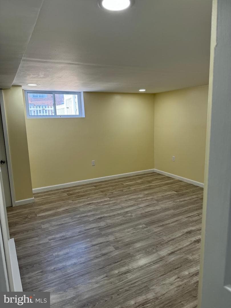 1625 Pennington Road photo 21