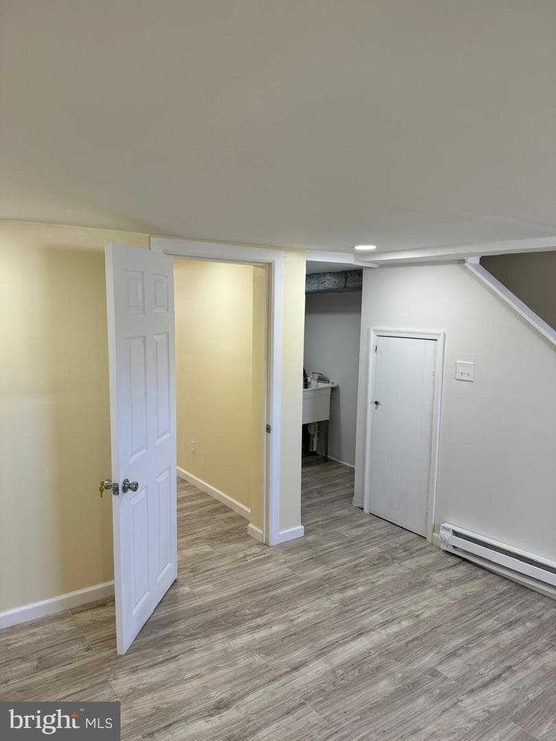 1625 Pennington Road photo 22