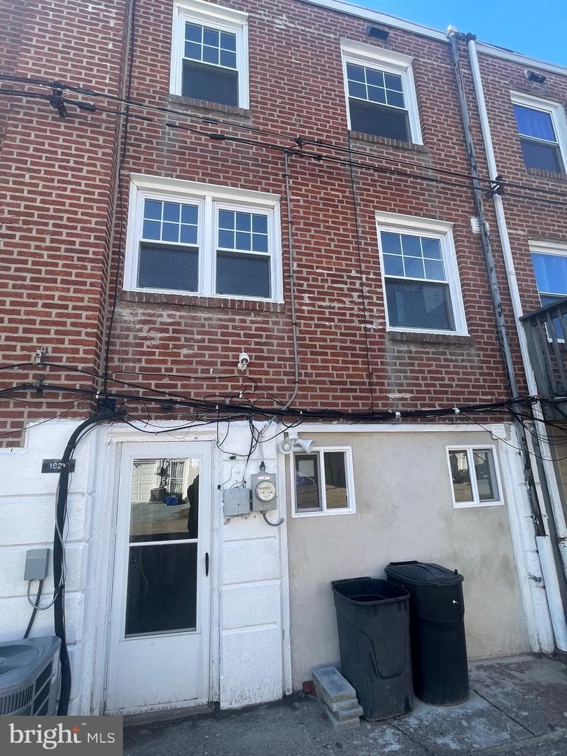 1625 Pennington Road photo 24