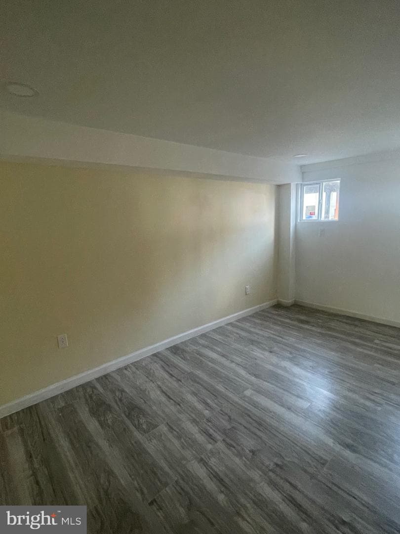 1625 Pennington Road photo 28