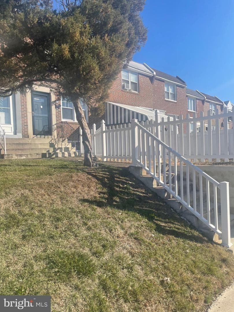 1625 Pennington Road photo 3