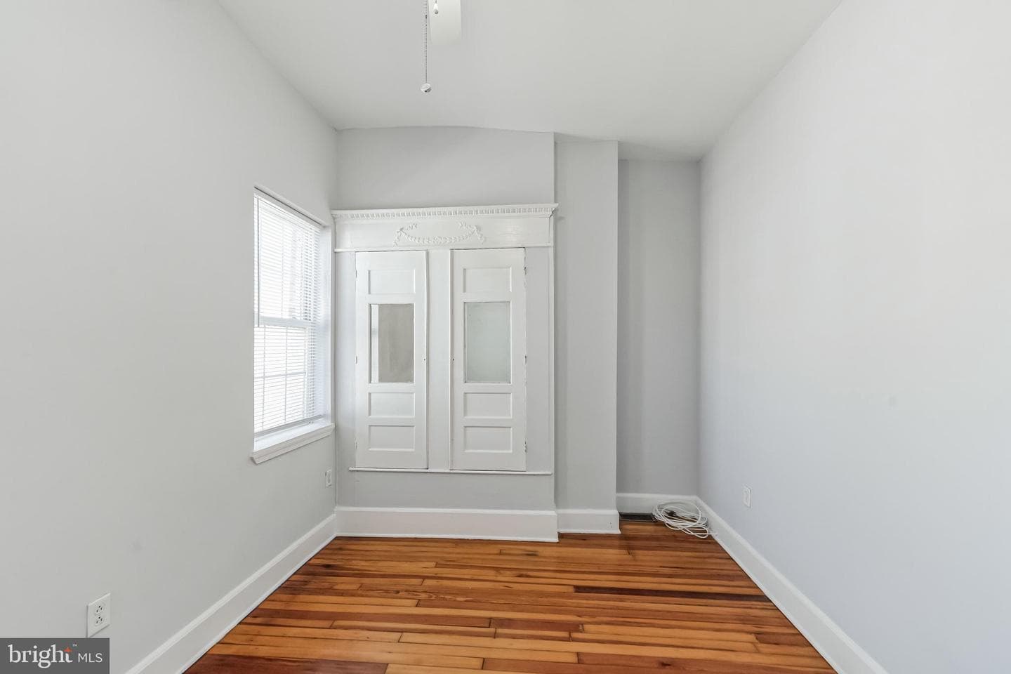 2509 E Oakdale Street photo 19