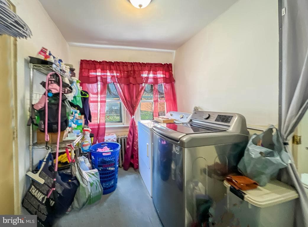 1345 E Eyre Street photo 15
