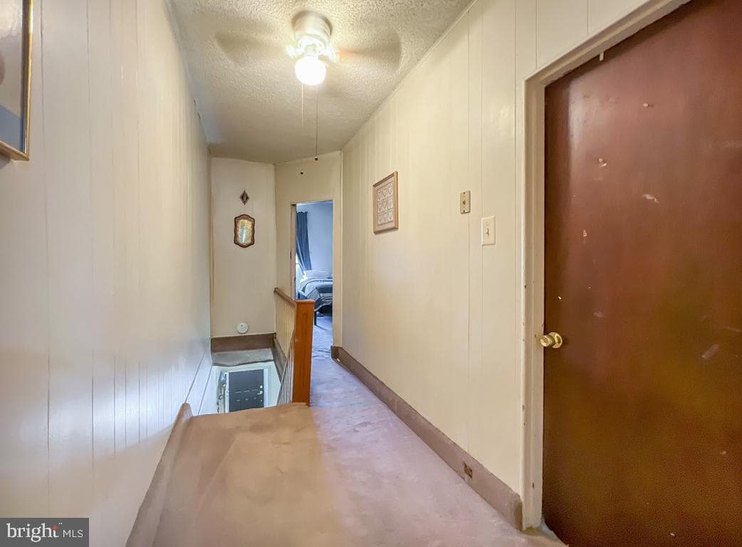1345 E Eyre Street photo 17