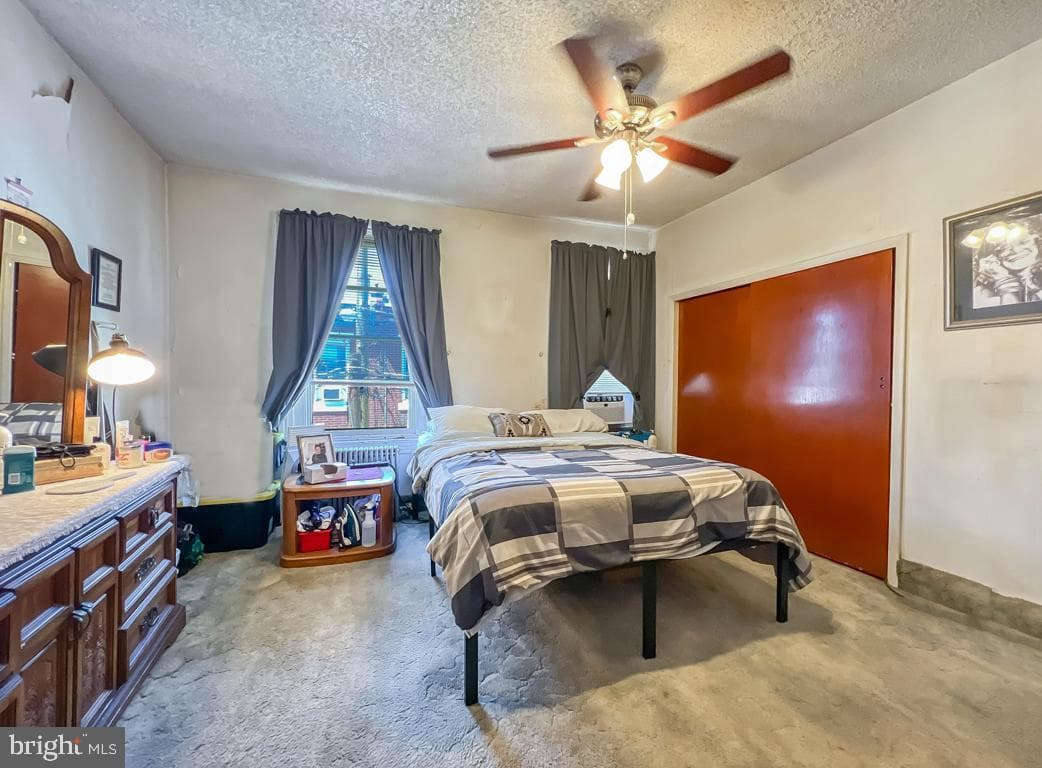 1345 E Eyre Street photo 18