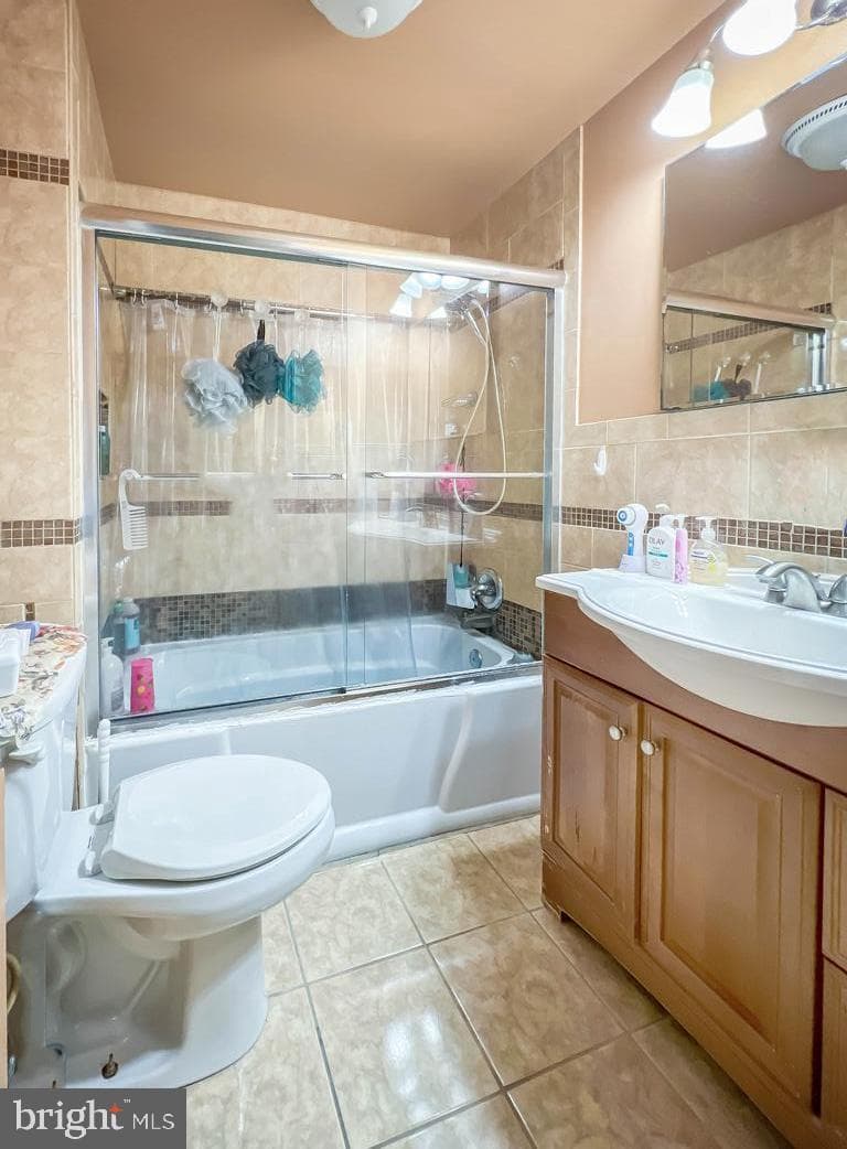 1345 E Eyre Street photo 21