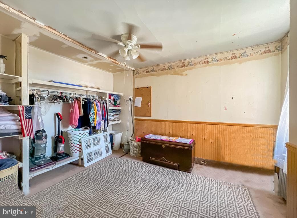 1345 E Eyre Street photo 23