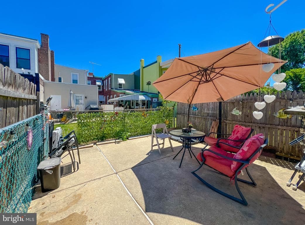 1345 E Eyre Street photo 25
