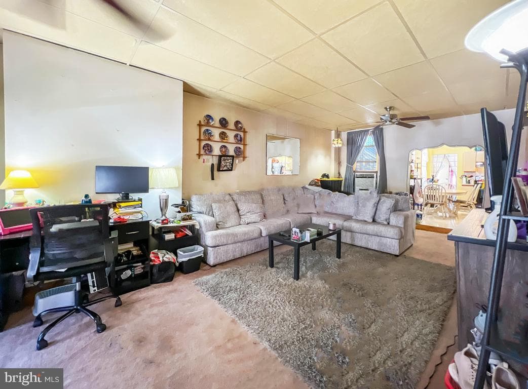 1345 E Eyre Street photo 8