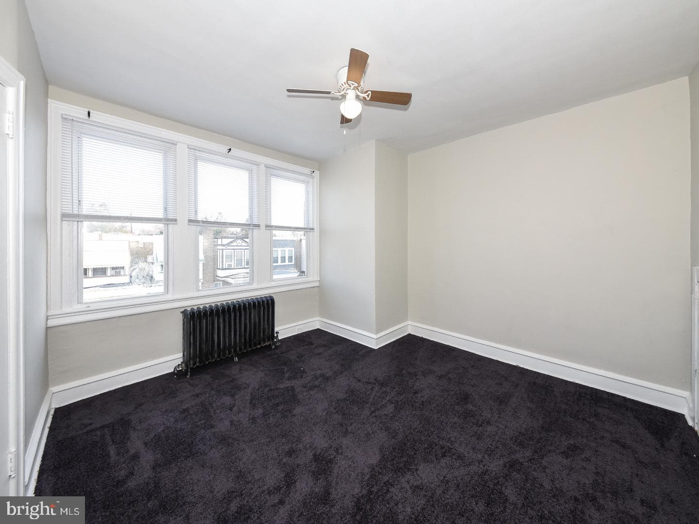 1754 N Peach Street photo 21