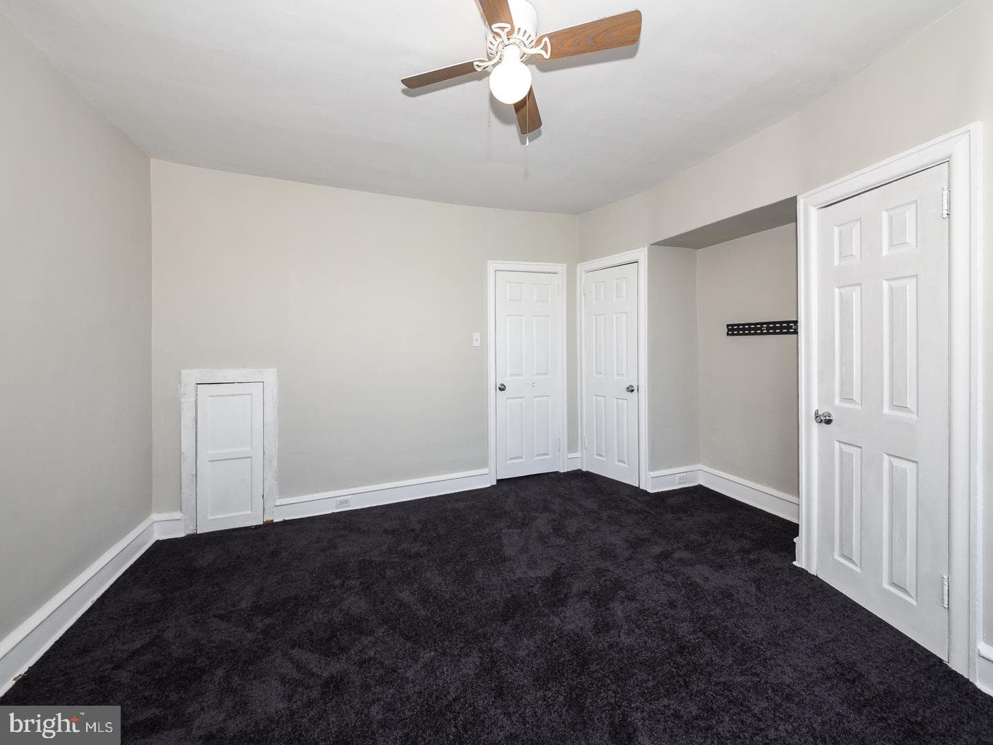 1754 N Peach Street photo 22