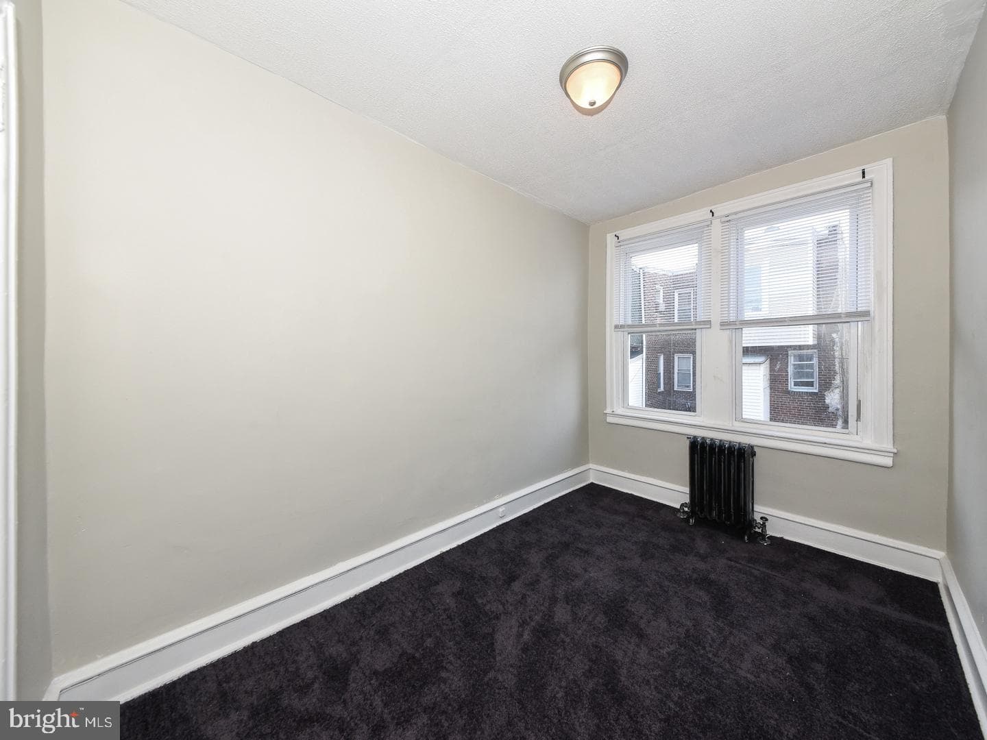 1754 N Peach Street photo 23