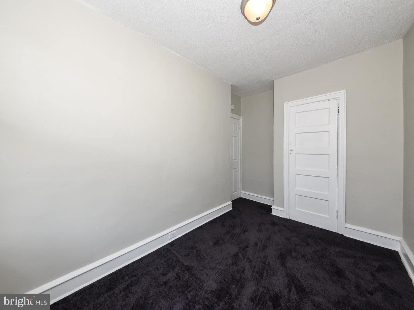1754 N Peach Street photo 24