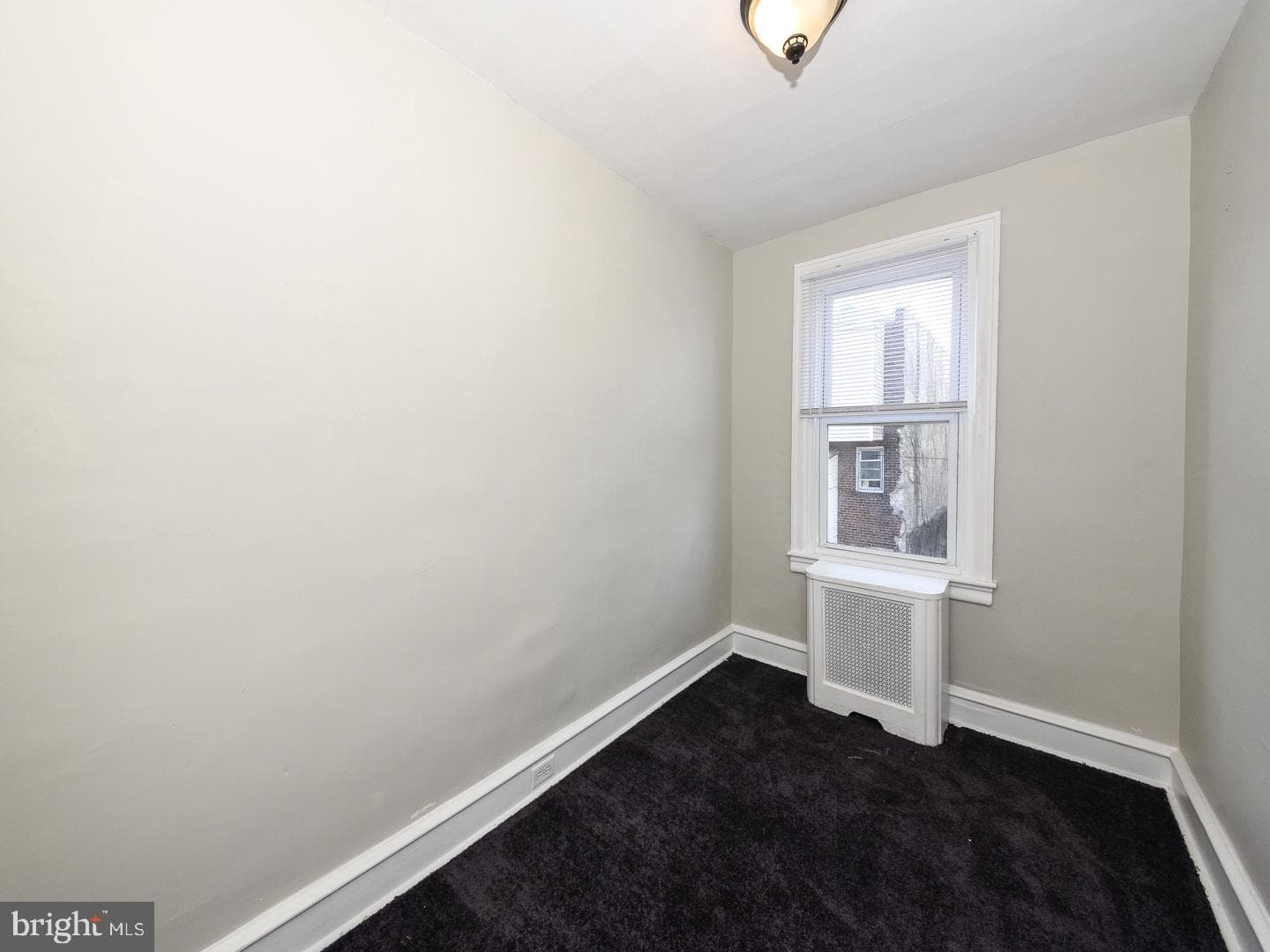 1754 N Peach Street photo 25