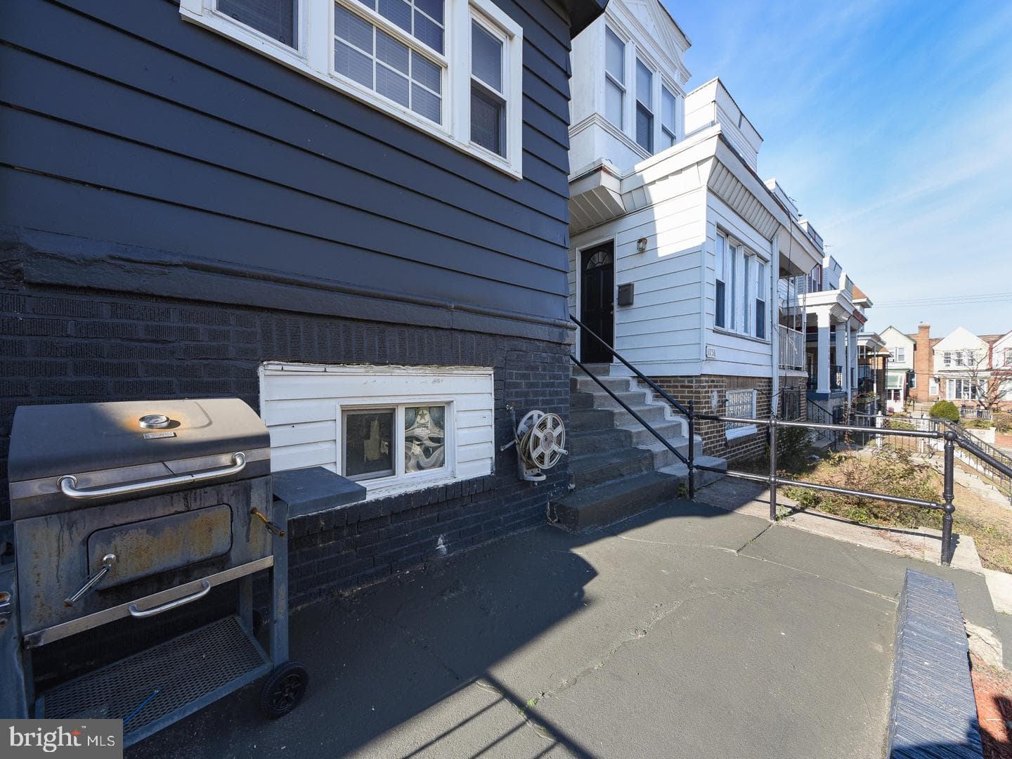 1754 N Peach Street photo 4