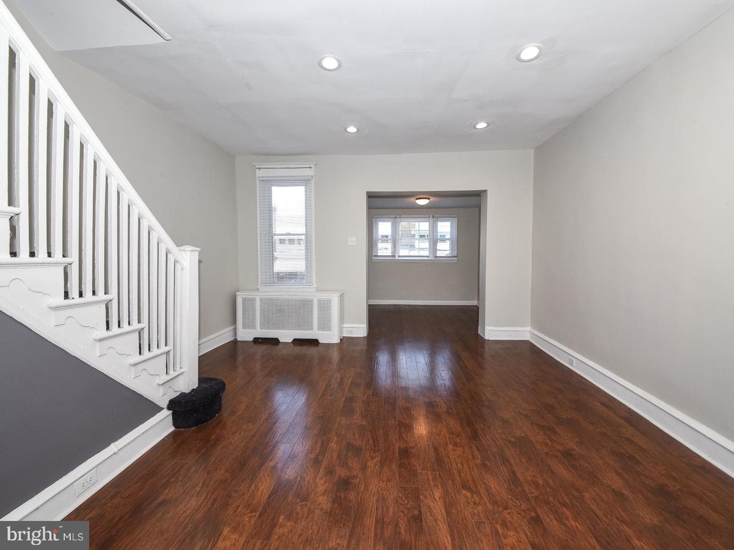 1754 N Peach Street photo 9