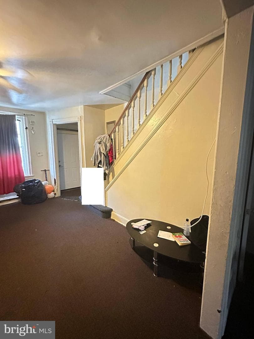 5555 Addison Street photo 11
