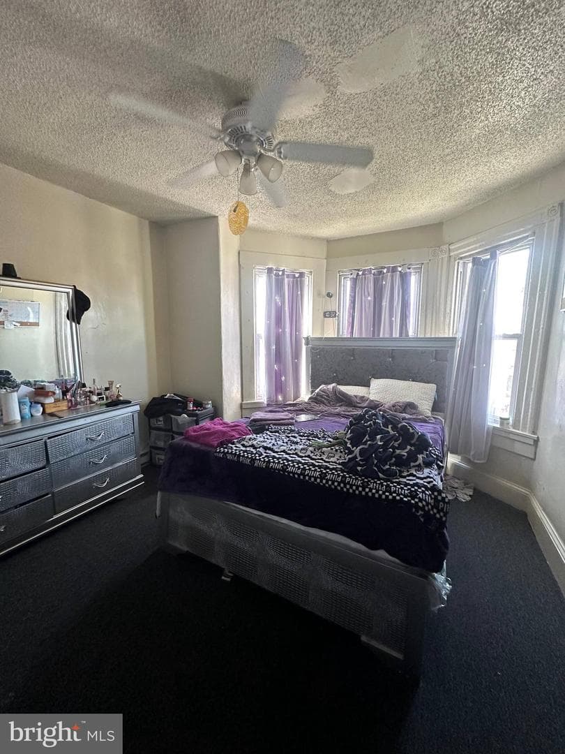 5555 Addison Street photo 12