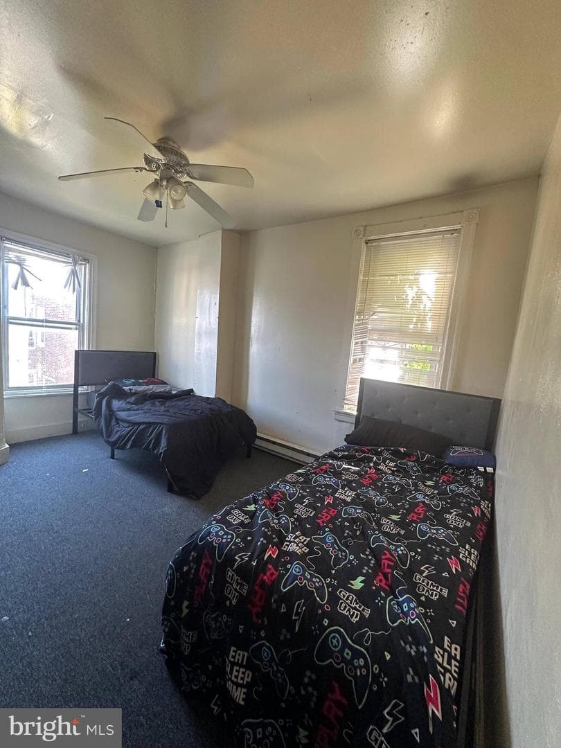 5555 Addison Street photo 14