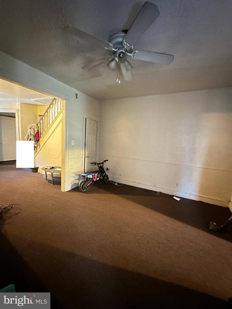 5555 Addison Street photo 18