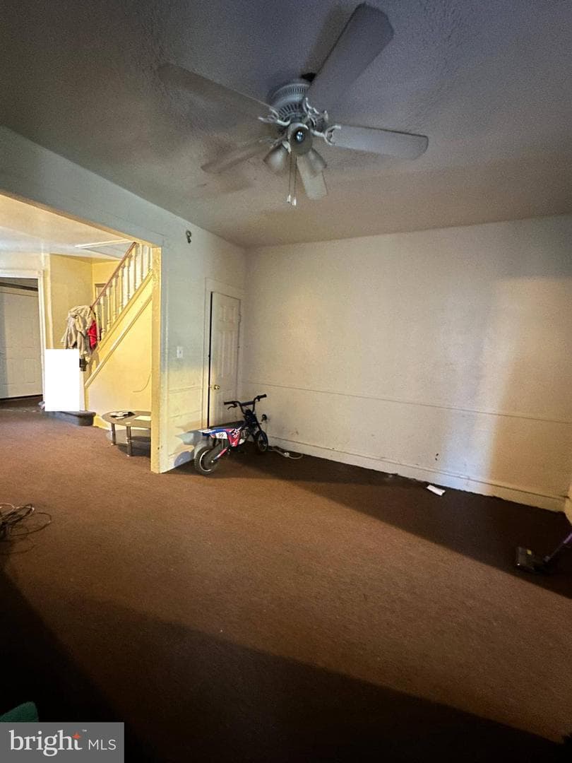 5555 Addison Street photo 2