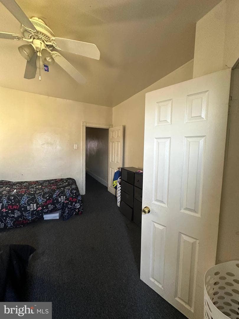 5555 Addison Street photo 22