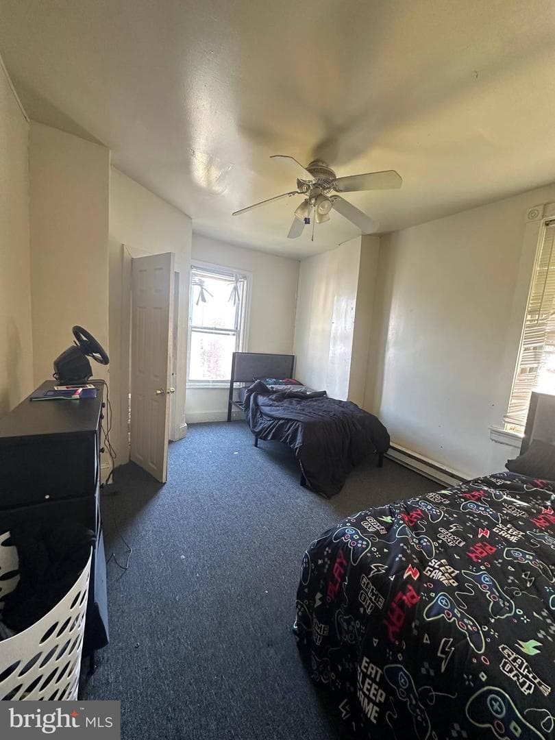5555 Addison Street photo 23