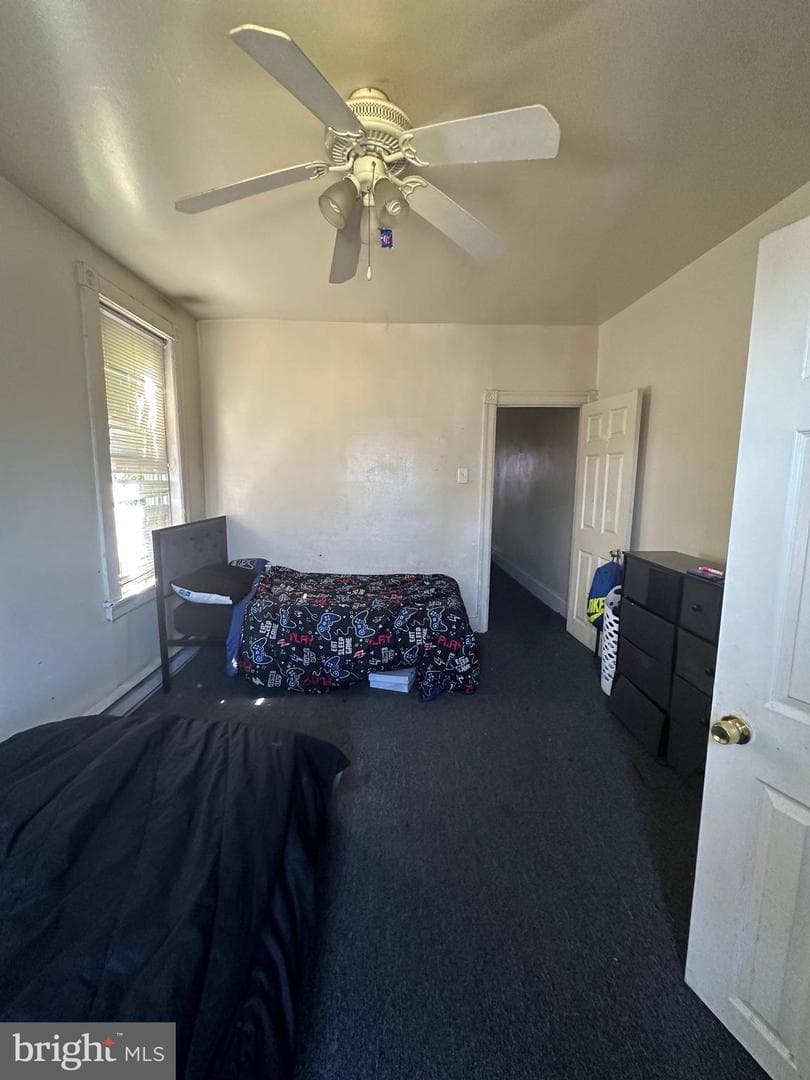 5555 Addison Street photo 25