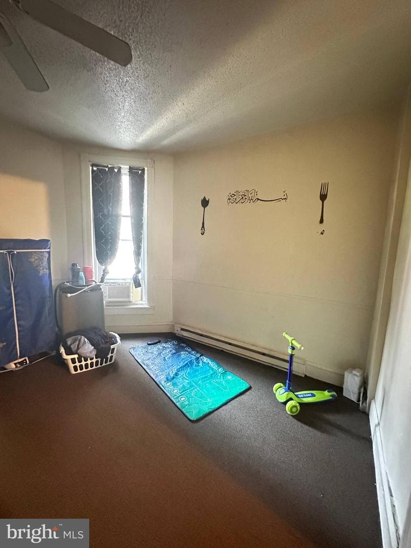 5555 Addison Street photo 29